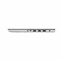 Asus Vivobook 14 S1404VA-NK663W 14.0 Pouces FHD 60Hz PC Portable (Processeur Intel Core i5-1335U 4.6 GHz, 16GB DDR4, 1TB SSD NVM
