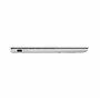 Asus Vivobook 14 S1404VA-NK663W 14.0 Pouces FHD 60Hz PC Portable (Processeur Intel Core i5-1335U 4.6 GHz, 16GB DDR4, 1TB SSD NVM