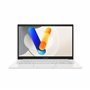 Asus Vivobook 14 S1404VA-NK664W 14 Pouces FHD PC Portable (Processeur Intel Core i5-1335U 4.6Ghz, 16 Go de RAM, 1 to SSD NVMe, I