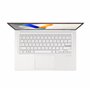 Asus Vivobook 14 S1404VA-NK664W 14 Pouces FHD PC Portable (Processeur Intel Core i5-1335U 4.6Ghz, 16 Go de RAM, 1 to SSD NVMe, I