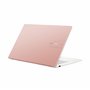 Asus Vivobook 14 S1404VA-NK664W 14 Pouces FHD PC Portable (Processeur Intel Core i5-1335U 4.6Ghz, 16 Go de RAM, 1 to SSD NVMe, I