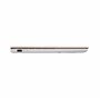 Asus Vivobook 14 S1404VA-NK664W 14 Pouces FHD PC Portable (Processeur Intel Core i5-1335U 4.6Ghz, 16 Go de RAM, 1 to SSD NVMe, I
