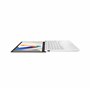 Asus Vivobook 14 S1404VA-NK664W 14 Pouces FHD PC Portable (Processeur Intel Core i5-1335U 4.6Ghz, 16 Go de RAM, 1 to SSD NVMe, I