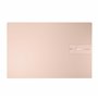 Asus Vivobook 14 S1404VA-NK665W 14 Pouces FHD PC Portable (Processeur Intel Core i5-1335U 4.6 GHz, 16GB DDR4, 1TB SSD NVMe, Inte