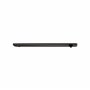 Asus Zenbook S 14 AI-UX5406-68W OLED 14 Pouces 3K (2880 x 1800) 120Hz Portable (Processeur Intel Core Ultra 7, 32 Go LPDDR5X, 1 