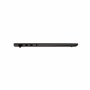 Asus Zenbook S 14 AI-UX5406-68W OLED 14 Pouces 3K (2880 x 1800) 120Hz Portable (Processeur Intel Core Ultra 7, 32 Go LPDDR5X, 1 