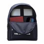 ABYSTYLE GB EYE music - BT21 Sac à dos Bookclub