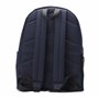 ABYSTYLE GB EYE music - BT21 Sac à dos Bookclub