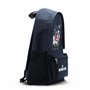 ABYSTYLE GB EYE music - BT21 Sac à dos Bookclub