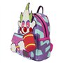 Loungefly Killer Klowns Jumbo Cosplay Mini sac à dos
