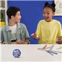 Ravensburger - Puzzle 3D Ball - Disney Angel - A partir de 6 ans - 54 pièces numérotées à assembler sans colle - A collectionner