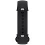 Xiaomi Smart Band 9 - Bracelet d'activité, autonomie jusqu'à 21 Jours, écran AMOLED avec taux de rafraîchissement de 60 Hz, capt