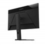 Gigabyte M27UA 27" Moniteur de Jeu UHD - 3840 x 2160, 160Hz, 1ms, 400 CD/m², FreeSync Premium, HDR prêt, HDMI 2.1, DisplayPort 1