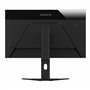 Gigabyte M27QA 27" Moniteur de Jeu QHD - 2560 x 1440, 180Hz, 1ms, 350 CD/m², FreeSync Premium, HDR prêt, HDMI 2.1, DisplayPort 1