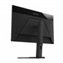 Gigabyte M27QA 27" Moniteur de Jeu QHD - 2560 x 1440, 180Hz, 1ms, 350 CD/m², FreeSync Premium, HDR prêt, HDMI 2.1, DisplayPort 1