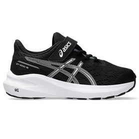 Asics GT-1000 13 PS Sneaker, 30 EU