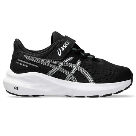 Asics GT-1000 13 PS Sneaker, 30 EU