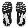 Asics GT-1000 13 PS Sneaker, 30 EU
