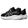 Asics GT-1000 13 PS Sneaker, 30 EU
