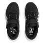 Asics GT-1000 13 PS Sneaker, 30 EU
