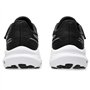 Asics GT-1000 13 PS Sneaker, 30 EU
