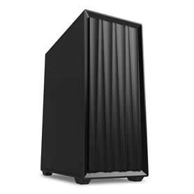 Sharkoon VK3, ATX Boîtier PC