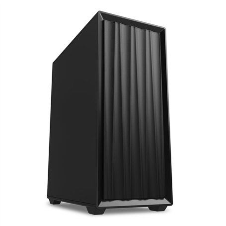 Sharkoon VK3, ATX Boîtier PC