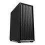 Sharkoon VK3, ATX Boîtier PC