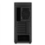 Sharkoon VK3, ATX Boîtier PC