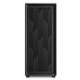 Sharkoon VK2, ATX Boîtier PC