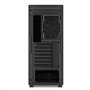Sharkoon VK2, ATX Boîtier PC
