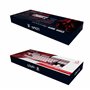 Lexip X Ubisoft Assassin'S Creed Shadows QWERTY Clavier