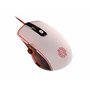Lexip X Ubisoft Assassin's Creed Shadows Mouse