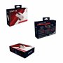 Lexip X Ubisoft Assassin's Creed Shadows Mouse