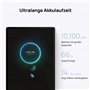 HUAWEI Matepad 12 X WiFi 12+256G AG (Keyboard Inbox) Blanc