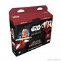 Asmodee - FFG - Star Wars : Unlimited Crépuscule de la République - Kit de démarrage 2 Joueurs - Jeu de Cartes à Collectionner -