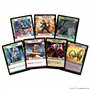 Asmodee - FFG - Star Wars : Unlimited Crépuscule de la République - Kit de démarrage 2 Joueurs - Jeu de Cartes à Collectionner -