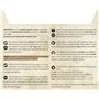 Asmodee Space Cowboys Perspectives (Boîte Bleue) - Jeux de société - Jeux d'enquêtes - Jeu coopératif à partir de 14 Ans - 2 à 6