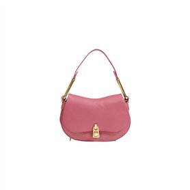 MAGIE SOFT Donna coccinelle E1PQR580101-P16 Rosa