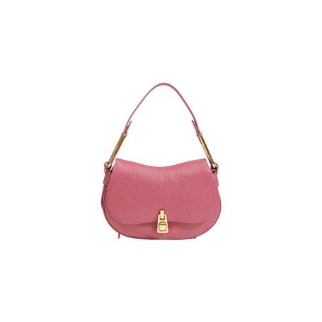 MAGIE SOFT Donna coccinelle E1PQR580101-P16 Rosa
