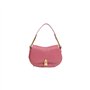 MAGIE SOFT Donna coccinelle E1PQR580101-P16 Rosa