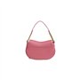 MAGIE SOFT Donna coccinelle E1PQR580101-P16 Rosa