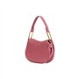 MAGIE SOFT Donna coccinelle E1PQR580101-P16 Rosa