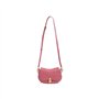 MAGIE SOFT Donna coccinelle E1PQR580101-P16 Rosa
