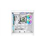 Thermaltake TH240 V2 Ultra EX ARGB | Snow Edition | All-in-One