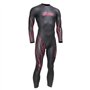 Zoggs Néoprène Hypex Tour FS Noir - Marque EAN : 0194151101614 - Taille M