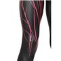 Zoggs Néoprène Hypex Tour FS Noir - Marque EAN : 0194151101614 - Taille M