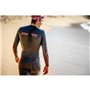 Zoggs Néoprène Hypex Tour FS Noir - Marque EAN : 0194151101614 - Taille M