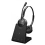 Jabra Engage 45 SE Stéréo