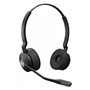 Jabra Engage 45 SE Stéréo